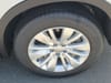 5 thumbnail image of  2026 Mitsubishi Outlander ES
