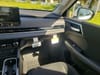 14 thumbnail image of  2026 Mitsubishi Outlander ES