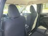 10 thumbnail image of  2026 Mitsubishi Outlander ES
