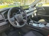 18 thumbnail image of  2026 Mitsubishi Outlander ES