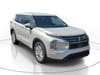 2 thumbnail image of  2026 Mitsubishi Outlander ES