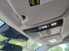 26 thumbnail image of  2026 Mitsubishi Outlander ES