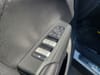 16 thumbnail image of  2026 Mitsubishi Outlander ES