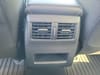 11 thumbnail image of  2026 Mitsubishi Outlander ES