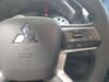 28 thumbnail image of  2026 Mitsubishi Outlander LE