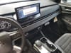 25 thumbnail image of  2026 Mitsubishi Outlander LE