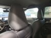10 thumbnail image of  2026 Mitsubishi Outlander LE