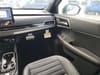 13 thumbnail image of  2026 Mitsubishi Outlander LE