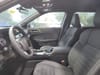 17 thumbnail image of  2026 Mitsubishi Outlander LE