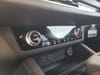 21 thumbnail image of  2026 Mitsubishi Outlander LE