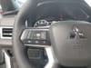 27 thumbnail image of  2026 Mitsubishi Outlander LE