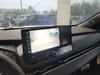 19 thumbnail image of  2026 Mitsubishi Outlander LE