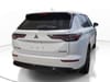 4 thumbnail image of  2026 Mitsubishi Outlander LE