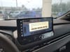 20 thumbnail image of  2026 Mitsubishi Outlander LE