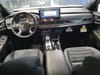 11 thumbnail image of  2026 Mitsubishi Outlander LE