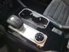 23 thumbnail image of  2026 Mitsubishi Outlander LE