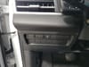 30 thumbnail image of  2026 Mitsubishi Outlander LE