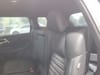 9 thumbnail image of  2026 Mitsubishi Outlander LE