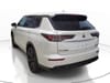 3 thumbnail image of  2026 Mitsubishi Outlander LE
