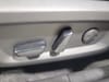 16 thumbnail image of  2026 Mitsubishi Outlander LE