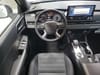 12 thumbnail image of  2026 Mitsubishi Outlander LE