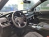 18 thumbnail image of  2026 Mitsubishi Outlander LE