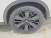 5 thumbnail image of  2026 Mitsubishi Outlander LE