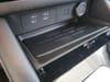 22 thumbnail image of  2026 Mitsubishi Outlander LE