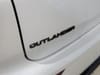6 thumbnail image of  2026 Mitsubishi Outlander LE