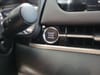 24 thumbnail image of  2026 Mitsubishi Outlander LE