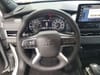 26 thumbnail image of  2026 Mitsubishi Outlander LE
