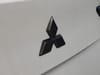 7 thumbnail image of  2026 Mitsubishi Outlander LE