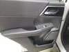 8 thumbnail image of  2026 Mitsubishi Outlander LE