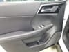 14 thumbnail image of  2026 Mitsubishi Outlander LE