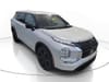 2 thumbnail image of  2026 Mitsubishi Outlander LE