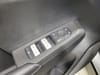 15 thumbnail image of  2026 Mitsubishi Outlander LE