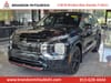 2026 Mitsubishi Outlander Ralliart