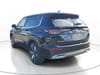 5 thumbnail image of  2026 Mitsubishi Outlander SE