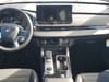 15 thumbnail image of  2026 Mitsubishi Outlander SE