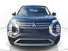 2 thumbnail image of  2026 Mitsubishi Outlander SE