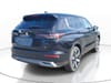 7 thumbnail image of  2026 Mitsubishi Outlander SE