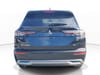 6 thumbnail image of  2026 Mitsubishi Outlander SE