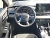 16 thumbnail image of  2026 Mitsubishi Outlander SE