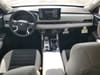 14 thumbnail image of  2026 Mitsubishi Outlander SE