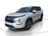 3 thumbnail image of  2026 Mitsubishi Outlander SE