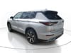 5 thumbnail image of  2026 Mitsubishi Outlander SE