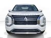 2 thumbnail image of  2026 Mitsubishi Outlander SE