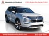 1 thumbnail image of  2026 Mitsubishi Outlander SE