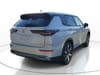 6 thumbnail image of  2026 Mitsubishi Outlander SE