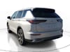 4 thumbnail image of  2026 Mitsubishi Outlander SE